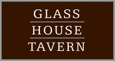 Glass House Tavern